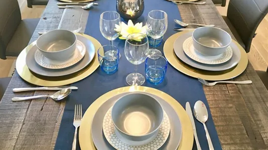 Apartments in Wien Rudolfsheim-Fünfhaus - photo 6