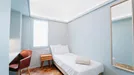 Room for rent, Madrid Tetuán, Madrid, &lt;span class=&quot;blurred street&quot; onclick=&quot;ProcessAdRequest(9421389)&quot;&gt;&lt;span class=&quot;hint&quot;&gt;See streetname&lt;/span&gt;[xxxxxxxxxxxxx]&lt;/span&gt;