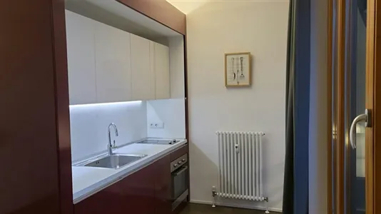 Apartments in Location is not specified - photo 4