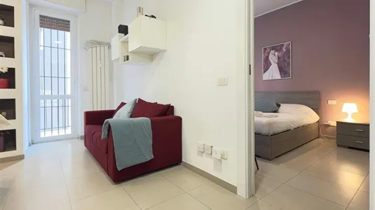 Apartments in Milano Zona 5 - Vigentino, Chiaravalle, Gratosoglio - photo 3
