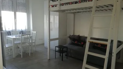 House for rent in Milano Zona 2 - Stazione Centrale, Gorla, Turro, Greco, Crescenzago, Milan