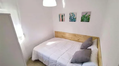 Room for rent in Granada, Andalucía