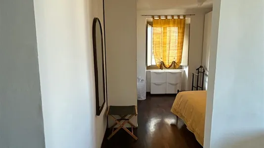 Apartments in Turin - photo 10