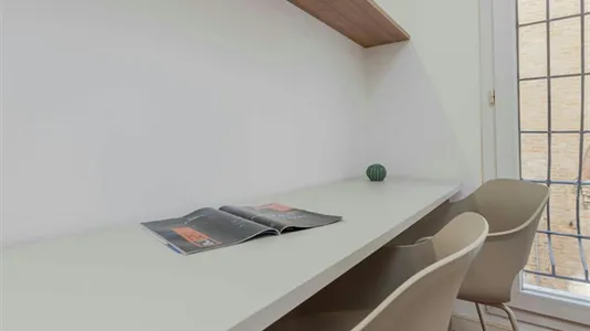 Rooms in Ferrara - photo 4