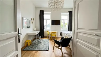 Apartment for rent in Wien Ottakring, Vienna
