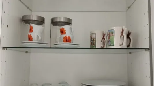 Apartments in Milano Zona 5 - Vigentino, Chiaravalle, Gratosoglio - photo 4