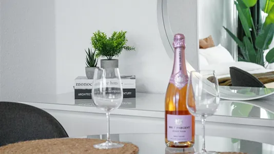 Apartments in Berlin Charlottenburg-Wilmersdorf - photo 9