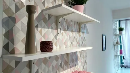 Rooms in Location is not specified - photo 5