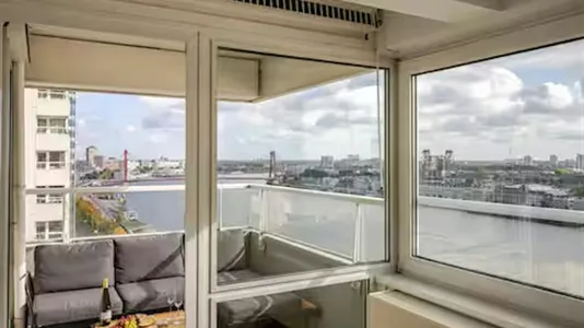 Apartments in Location is not specified - photo 9