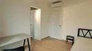 Room for rent, Albignasego, Veneto, &lt;span class=&quot;blurred street&quot; onclick=&quot;ProcessAdRequest(13288119)&quot;&gt;&lt;span class=&quot;hint&quot;&gt;See streetname&lt;/span&gt;[xxxxxxxxxxxxx]&lt;/span&gt;