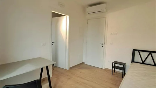 Rooms in Albignasego - photo 1