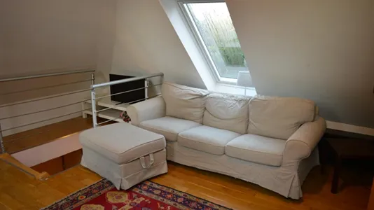 Apartments in Location is not specified - photo 2