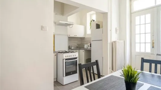 Rooms in Budapest Ferencváros - photo 5