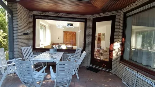 Rooms in Location is not specified - photo 9