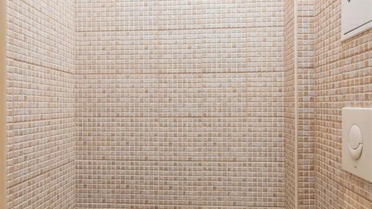 Rooms in Budapest Újbuda - photo 8