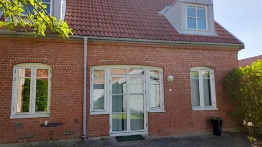 Houses in Limhamn/Bunkeflo - photo 15