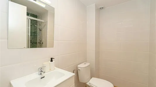 Rooms in Alicante/Alacant - photo 7