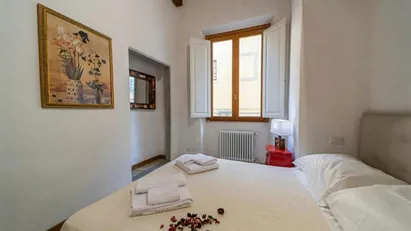 Apartment for rent in Florence, Toscana