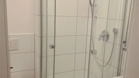 Rooms in Frankfurt Innenstadt I - photo 8