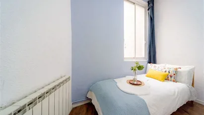 Room for rent in Madrid Centro, Madrid