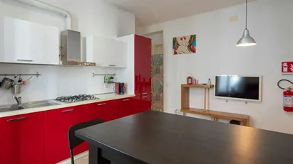 Apartment for rent in Milano Zona 5 - Vigentino, Chiaravalle, Gratosoglio, Milan