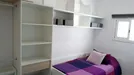 Room for rent, Barcelona Ciutat Vella, Barcelona, &lt;span class=&quot;blurred street&quot; onclick=&quot;ProcessAdRequest(7746359)&quot;&gt;&lt;span class=&quot;hint&quot;&gt;See streetname&lt;/span&gt;[xxxxxxxxxxxxx]&lt;/span&gt;