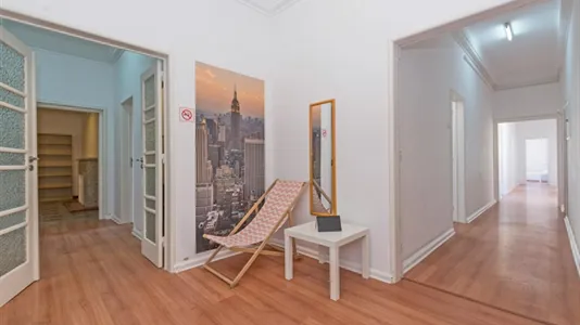 Rooms in Location is not specified - photo 10