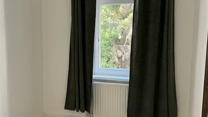 Room for rent in Vienna Hernals, Vienna