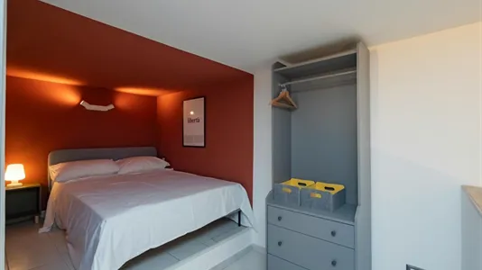 Apartments in Milano Zona 5 - Vigentino, Chiaravalle, Gratosoglio - photo 4