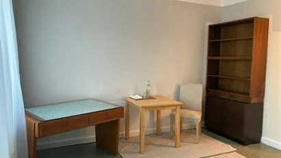 Room for rent in Berlin Steglitz-Zehlendorf, Berlin