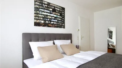 Apartment for rent in Cologne Innenstadt, Cologne (region)