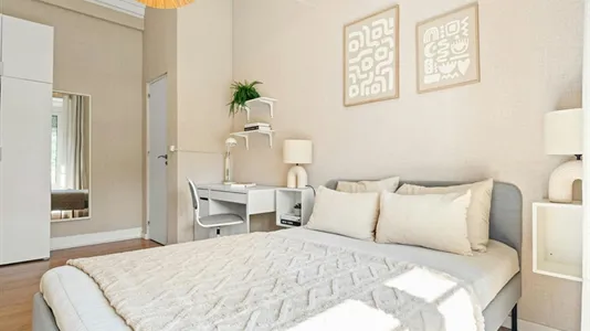 Rooms in Location is not specified - photo 3