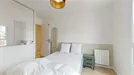 Room for rent, Lyon, Auvergne-Rhône-Alpes, &lt;span class=&quot;blurred street&quot; onclick=&quot;ProcessAdRequest(9831886)&quot;&gt;&lt;span class=&quot;hint&quot;&gt;See streetname&lt;/span&gt;[xxxxxxxxxxxxx]&lt;/span&gt;