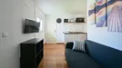 Apartment for rent, Lisbon (region), &lt;span class=&quot;blurred street&quot; onclick=&quot;ProcessAdRequest(7744010)&quot;&gt;&lt;span class=&quot;hint&quot;&gt;See streetname&lt;/span&gt;[xxxxxxxxxxxxx]&lt;/span&gt;