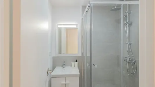 Rooms in Paiporta - photo 8