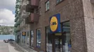 Apartment for rent, Partille, Västra Götaland County, &lt;span class=&quot;blurred street&quot; onclick=&quot;ProcessAdRequest(14085716)&quot;&gt;&lt;span class=&quot;hint&quot;&gt;See streetname&lt;/span&gt;[xxxxxxxxxxxxx]&lt;/span&gt;