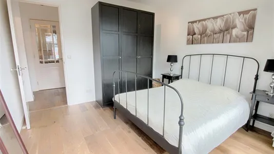 Apartments in Location is not specified - photo 10