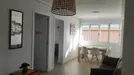 Apartment for rent, Alboraya, Comunidad Valenciana, Carrer Pintor Dalmau