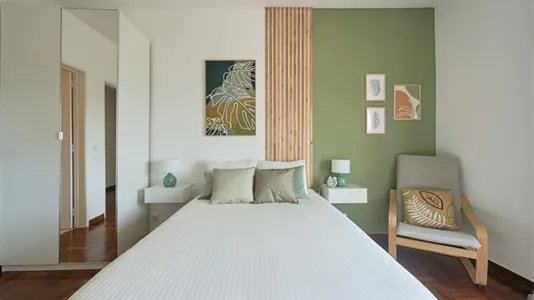 Rooms in Location is not specified - photo 3