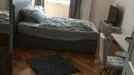Room for rent, Munich, &lt;span class=&quot;blurred street&quot; onclick=&quot;ProcessAdRequest(8916339)&quot;&gt;&lt;span class=&quot;hint&quot;&gt;See streetname&lt;/span&gt;[xxxxxxxxxxxxx]&lt;/span&gt;