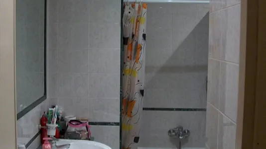 Rooms in Roma Municipio III – Monte Sacro - photo 6