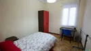 Room for rent, Madrid Retiro, Madrid, Calle de Granada