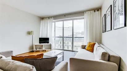 Apartment for rent in Leiden, South Holland