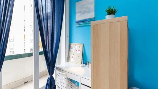 Rooms in Milano Zona 6 - Barona, Lorenteggio - photo 2