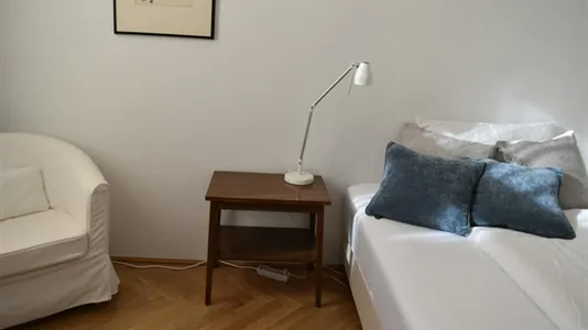 Apartments in Vienna Alsergrund - photo 7