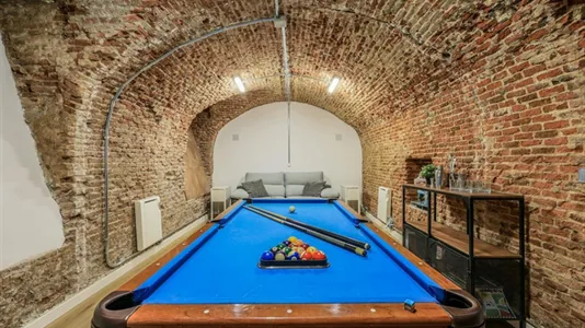 Apartments in Madrid Centro - photo 8