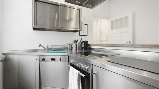 Rooms in Location is not specified - photo 7