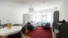 Apartment for rent, Wien Meidling, Vienna, Vivenotgasse