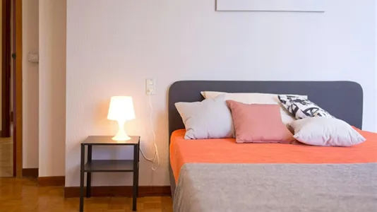 Rooms in Lecco - photo 6