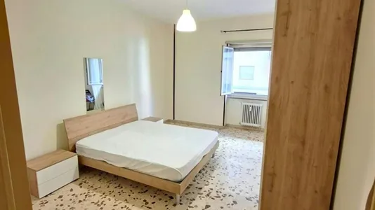 Rooms in Roma Municipio VIII – Appia Antica - photo 6